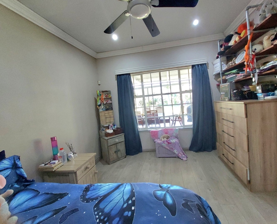 5 Bedroom Property for Sale in Brits North West